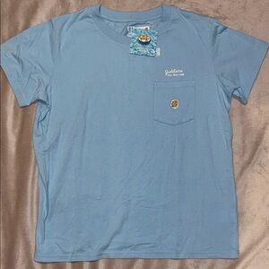 Gudetema Uniqlo T-Shirt